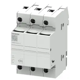 83731256_SIEMENS_Foto1.jpg