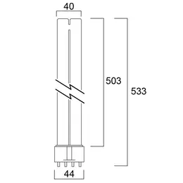 SYL_0025058_line_drawing.jpg