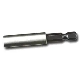 XTL_HW967214106014.jpg