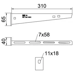OBO_6420710_MZ1.jpg