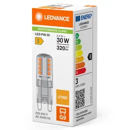 LDV_4099854248931_257.jpg