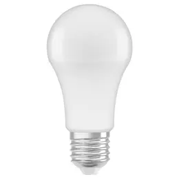 LDV_asset-9268382.jpg