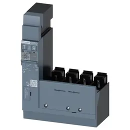 83724164_SIEMENS_Foto1.jpg