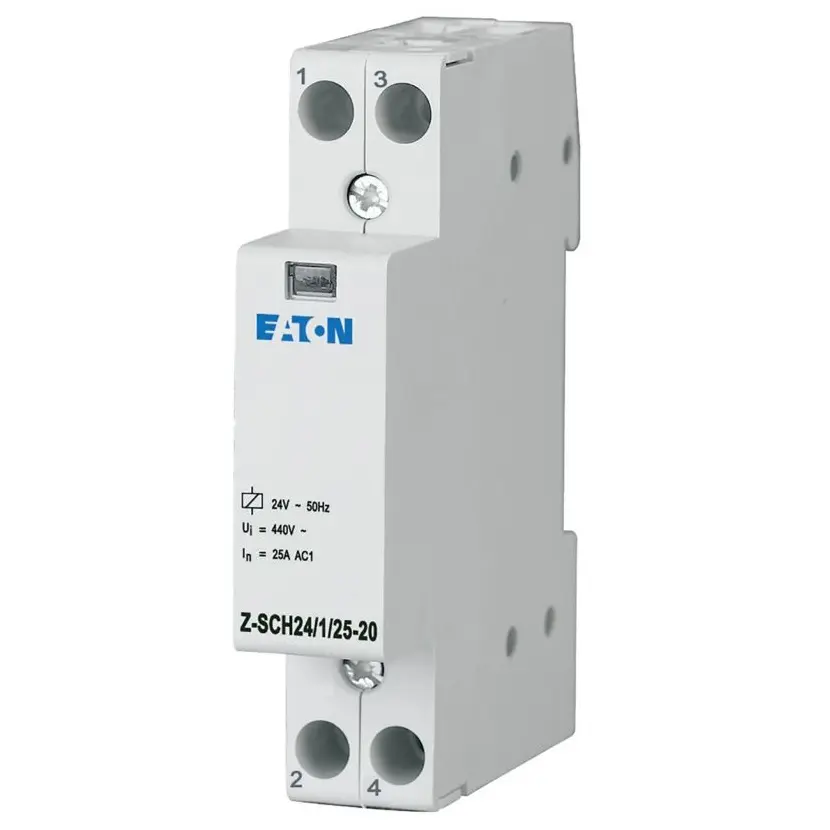 EA_WA-SG00221_L.jpg