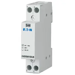 EA_WA-SG00221_L.jpg