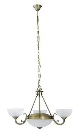rabalux-8543.jpg