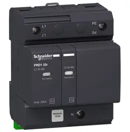 SCH_PB104258.jpg