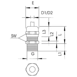 OBO_2085739_MZ1.jpg
