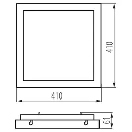 KAN_24640_size.jpg