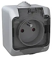 SCH_WDE000642.jpg