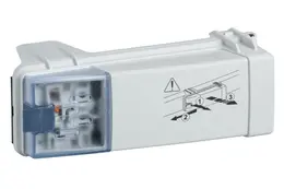 SCH_ODADD210118_bis.jpg