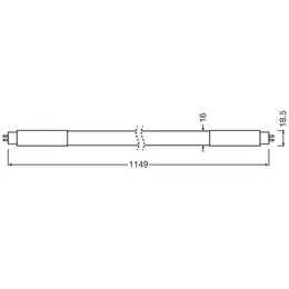 LDV_4099854029349_4.jpg