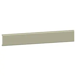SCHN_PB501811_1500.jpg