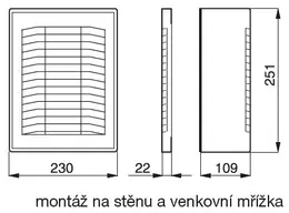EDV_833742_size.jpg