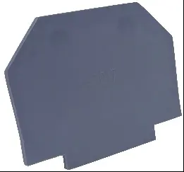 B123211_1.jpg