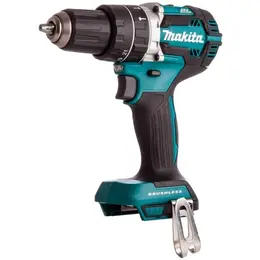 83479840_MAKITA_foto2.jpg