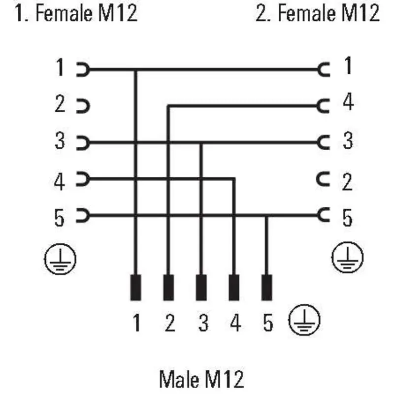 WM_PV_182688000085_EN.jpg