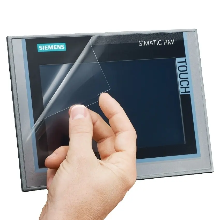 83721695_SIEMENS_Foto1.jpg