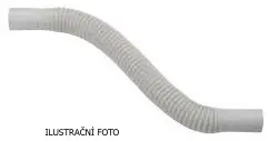 HL_Ec-CV25_ilustr.jpg