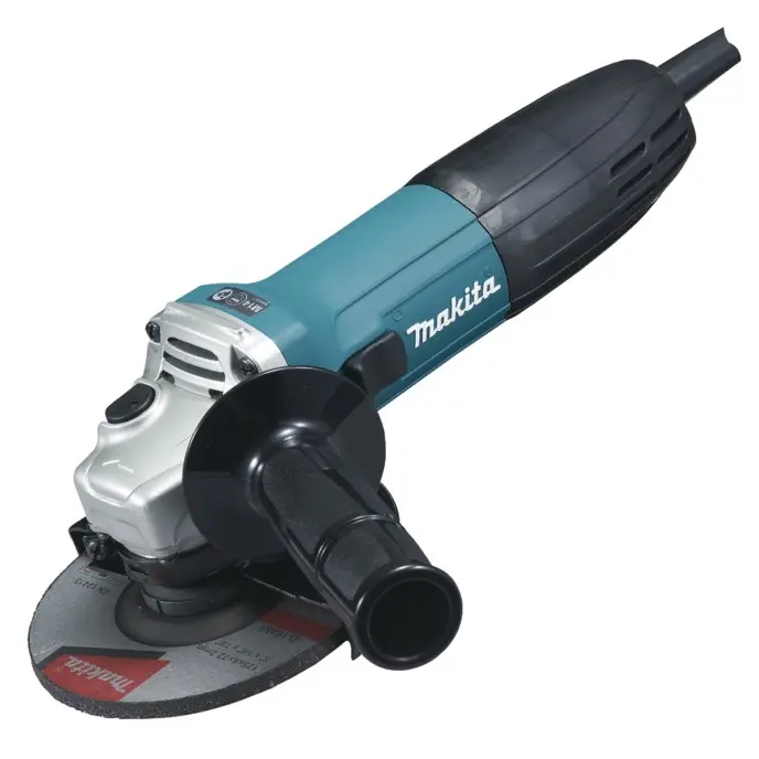MAKITA_ga5030_1210_cat_ma_tif.jpg