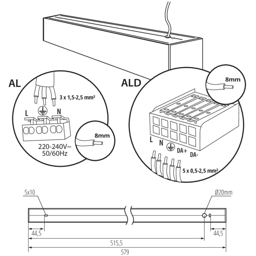 KAN_33914_size2.jpg