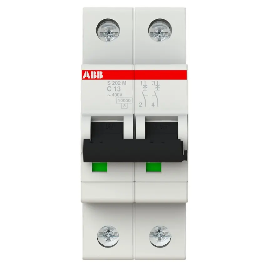 ABB_9PAA00000010057_master.jpg