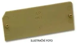 WM_AP_ASK1.jpg