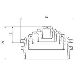 KO_1618_vykres.jpg