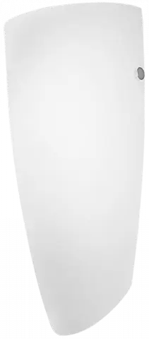 EGL_83119.png