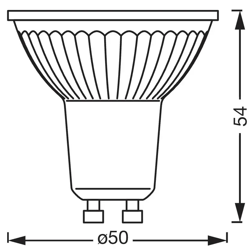 83727806_OSRAM_Foto5.jpg
