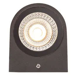 AUL_r12027_04.jpg