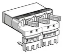 SCH_DF563642.jpg