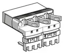 SCH_DF563642.jpg