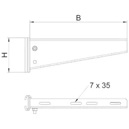 OBO_6419292_MZ1.jpg