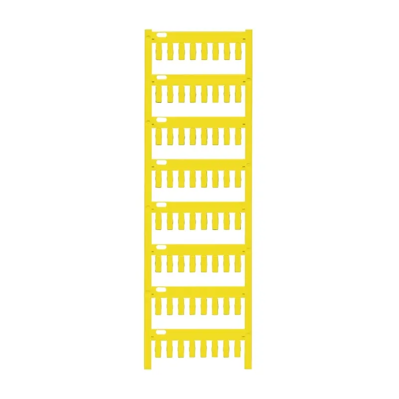 17184116879999.jpg