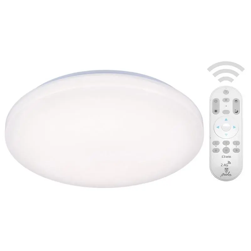 fmcp8oz5q6i9.jpg