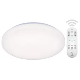fmcp8oz5q6i9.jpg