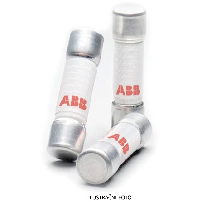 ABB_9IBA182457_master_ilustr.jpg