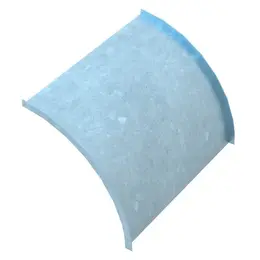 TO_20.jpg