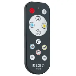 EGL_900422_108_0001.jpg