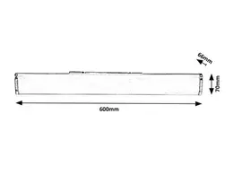 rabalux-6270-100.jpg