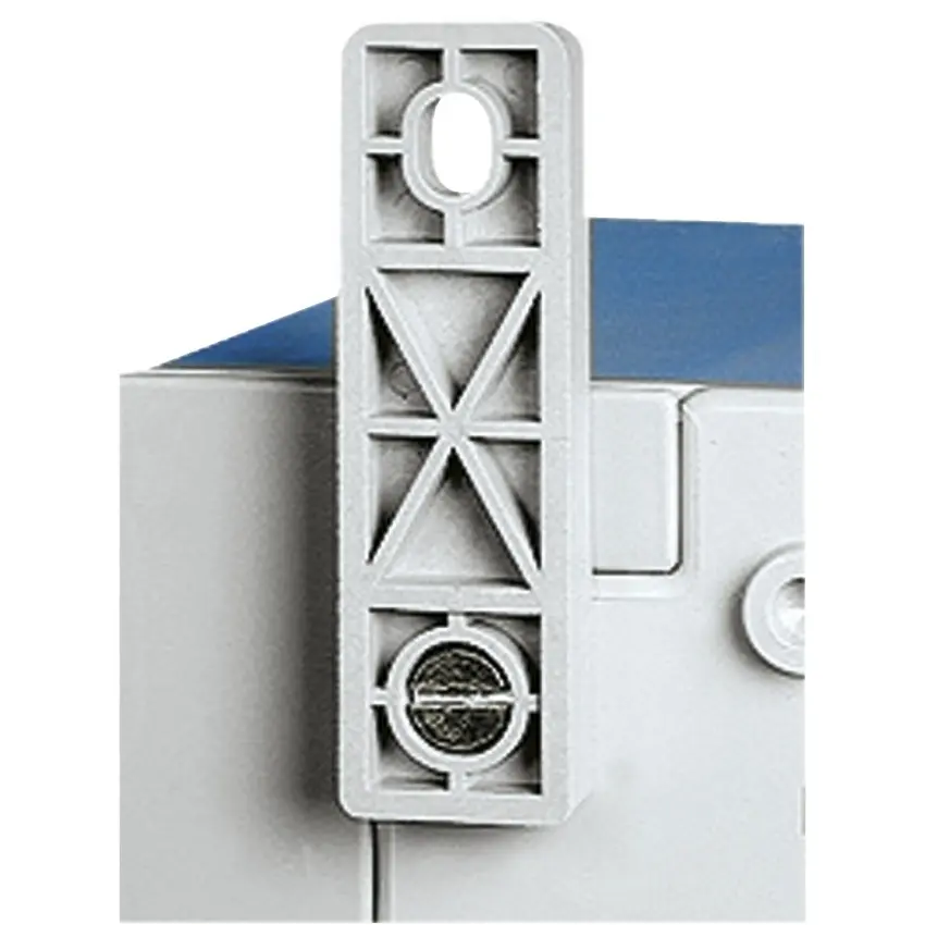 SCH_PB502866.jpg
