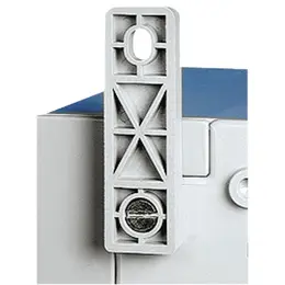 SCH_PB502866.jpg