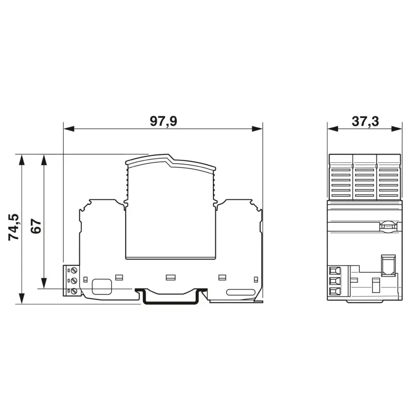 PHO_00055038_full_b1500.jpg