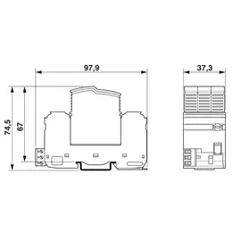 PHO_00055038_full_b1500.jpg