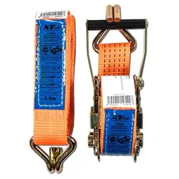 XTL_XT50504.jpg