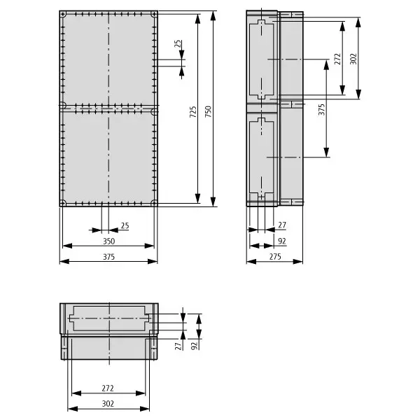 EA_320X015.jpg