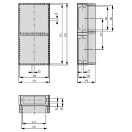 EA_320X015.jpg
