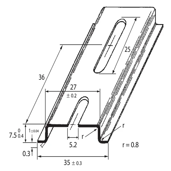 SM_PR-TS_35F5_size.jpg