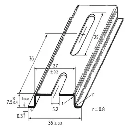 SM_PR-TS_35F5_size.jpg